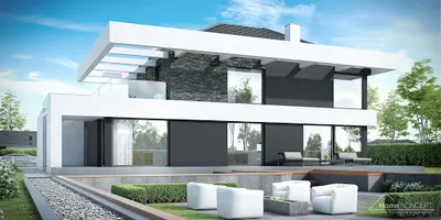 TETRIS Budownictwo - Architekt, Biuro Projektów