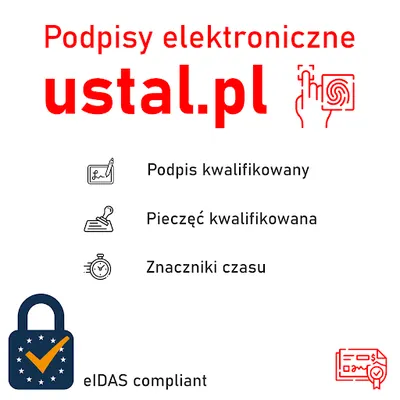 Outsourcing IT - Konopnickiej